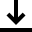 CIRSA Count Downloads