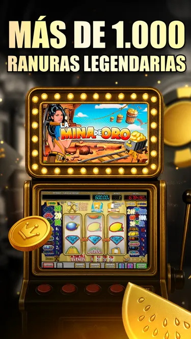 CIRSA Screenshot