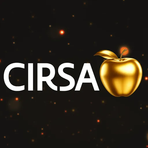 CIRSA